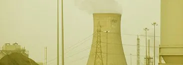 Nucléaire