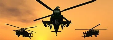 Engins militaires