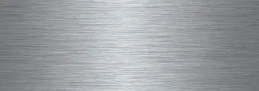 Acier inoxydable