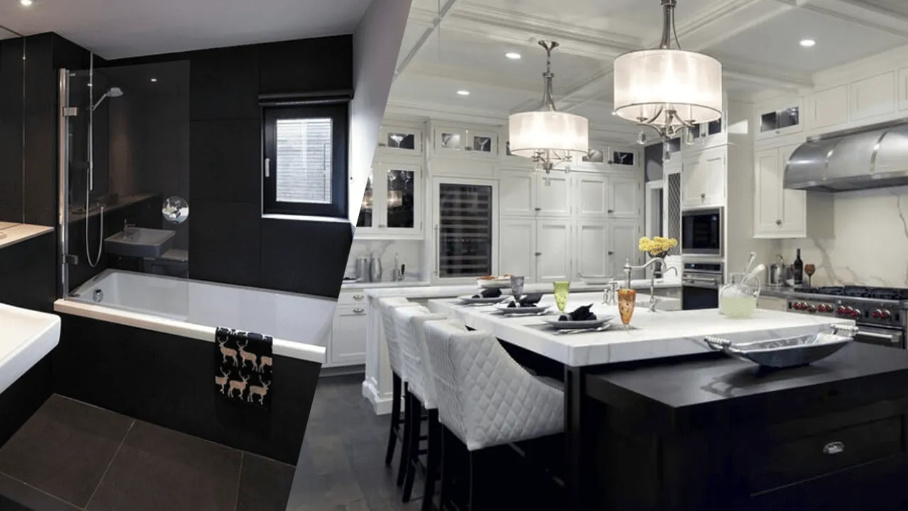 Ceramic Pro® Home
