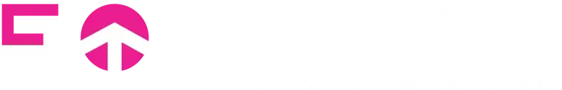logo Kavaca® PPF Ceramic Technology