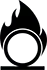Protège de l'oxydation