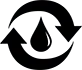 Auto-nettoyant