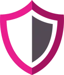 Protection puissante