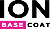 Ceramic Pro ION BASE Coat