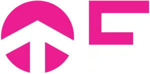 logo Kavaca® PPF Ceramic Technology