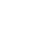 logo Protection céramique
