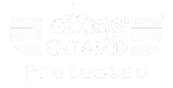 logo Gloss Guard