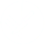logo Guérison instantanée