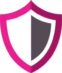 logo Kavaca armure