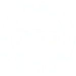 logo Kavaca® PPF Ceramic Technology