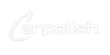 logo Carpolish