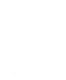 logo Ceramic Pro