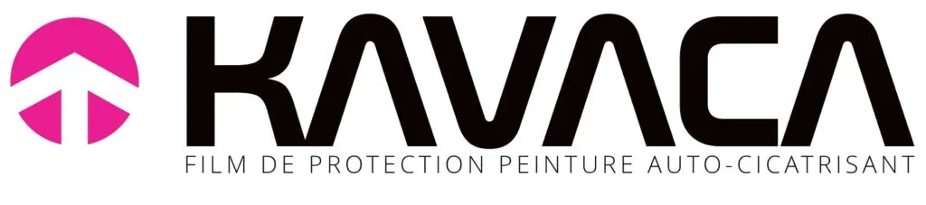 logo Kavaca® PPF